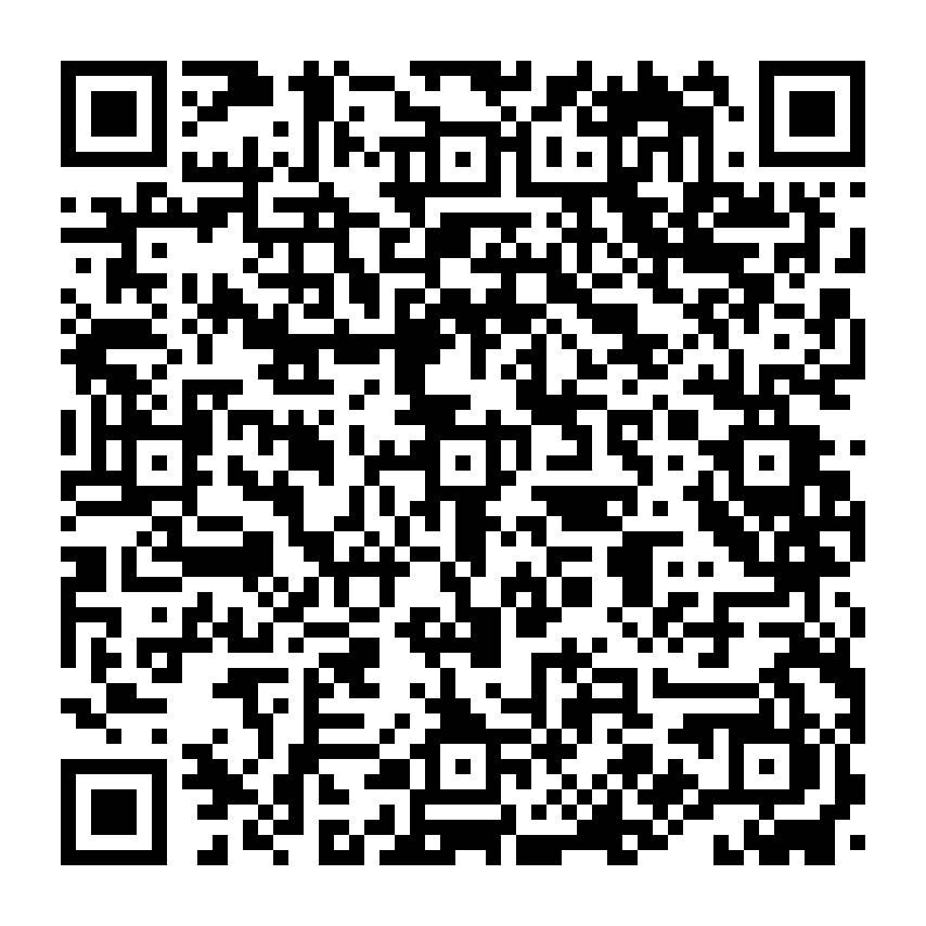رمز الاستجابة السريعة