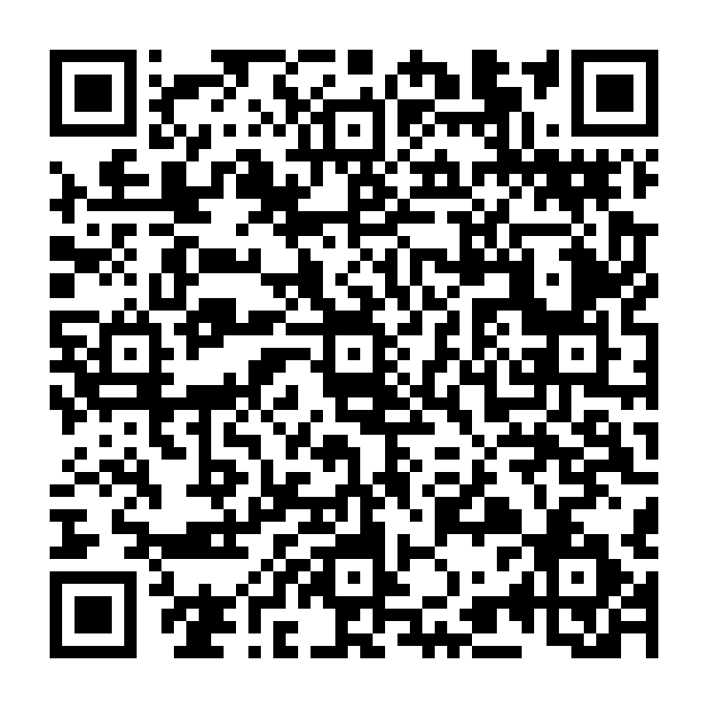 رمز الاستجابة السريعة