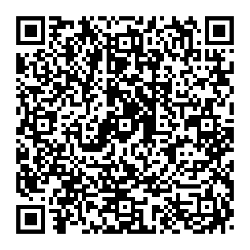 رمز الاستجابة السريعة