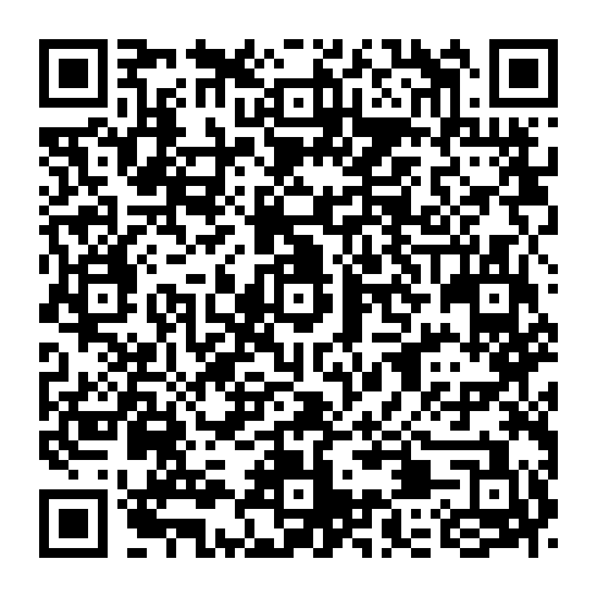رمز الاستجابة السريعة