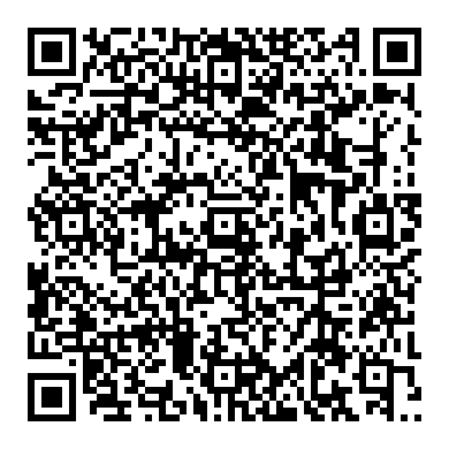 رمز الاستجابة السريعة