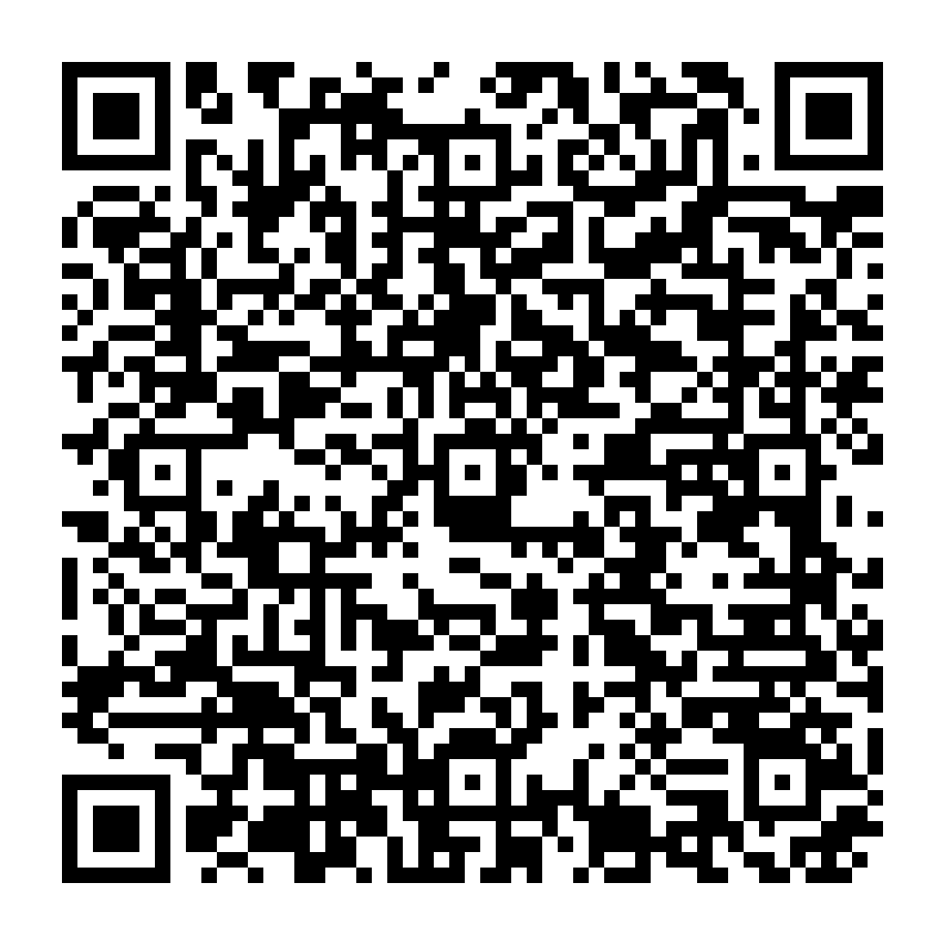 رمز الاستجابة السريعة