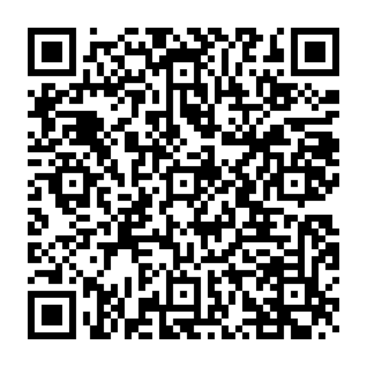 رمز الاستجابة السريعة