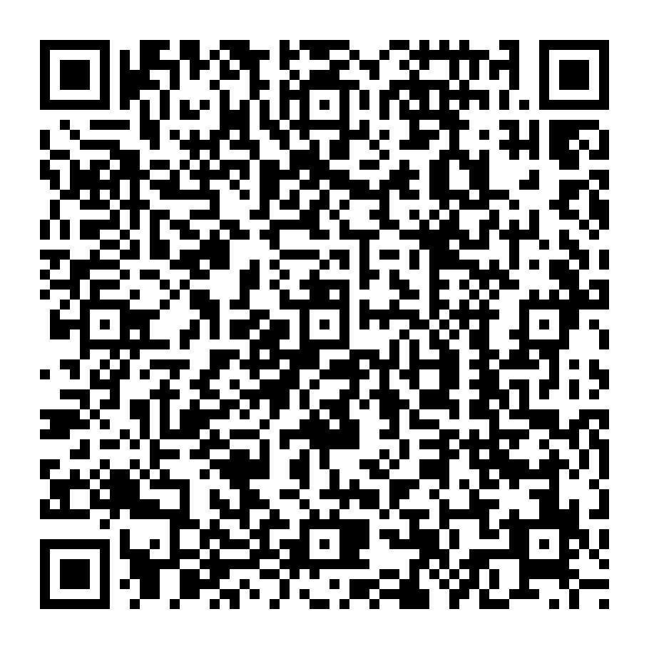 رمز QR