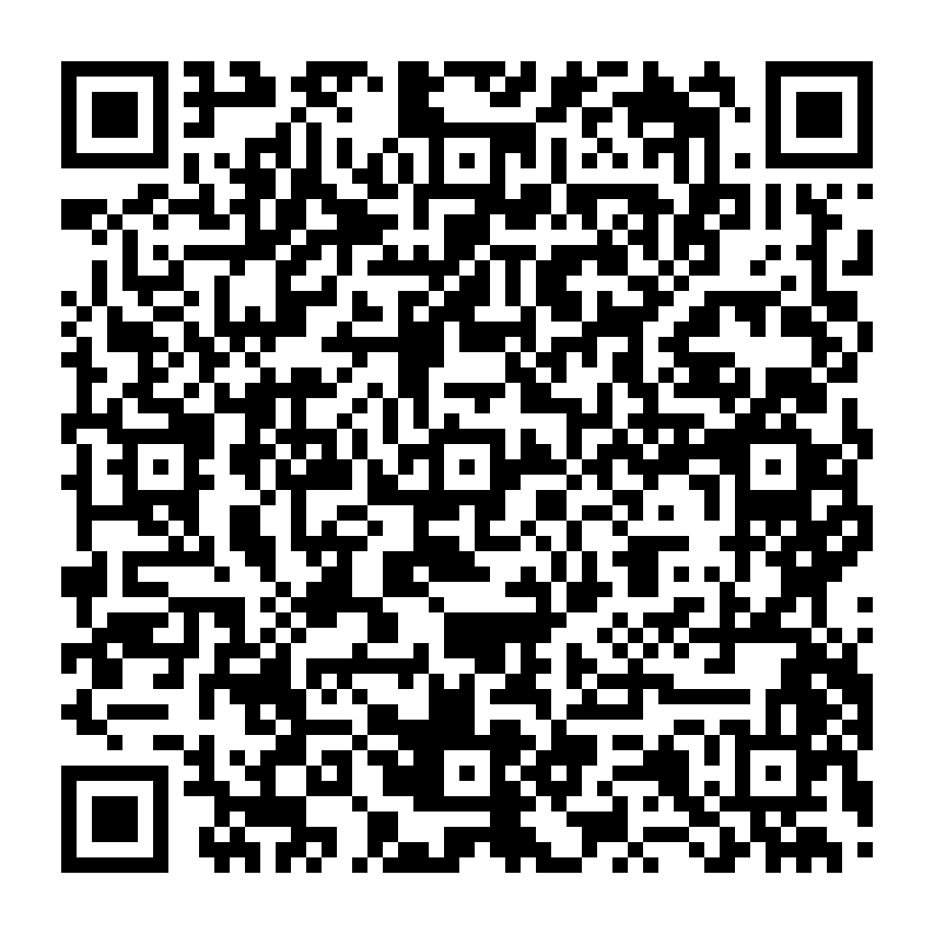 رمز الاستجابة السريعة