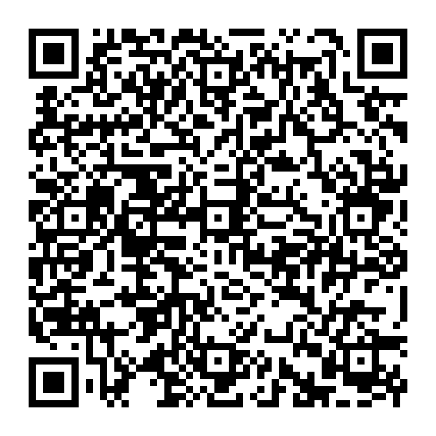 رمز QR