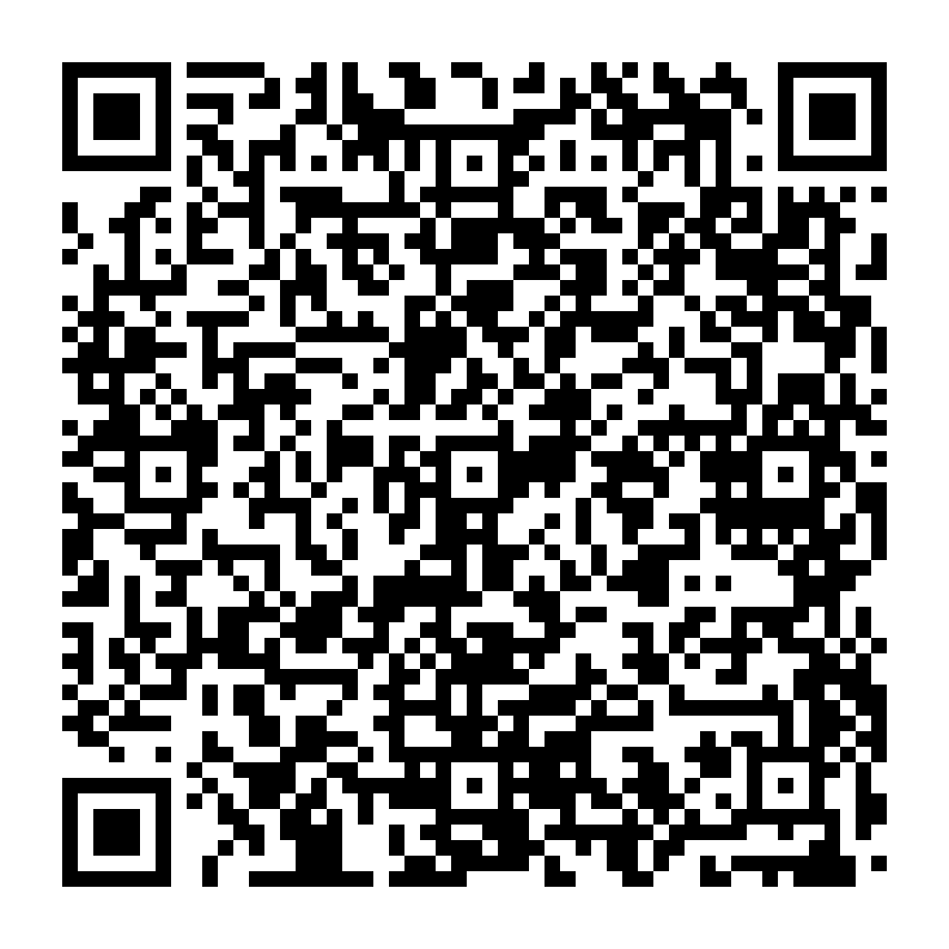 رمز الاستجابة السريعة