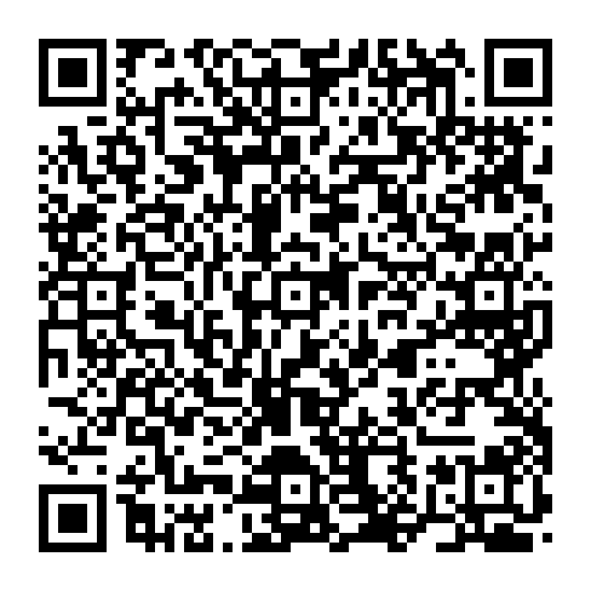 رمز الاستجابة السريعة