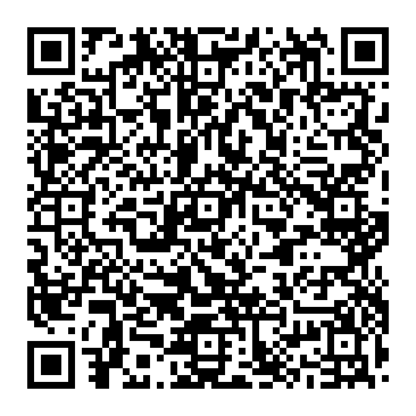 رمز الاستجابة السريعة
