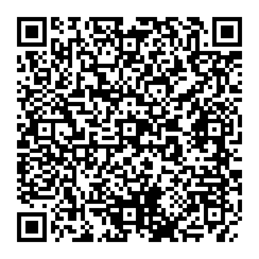 رمز QR