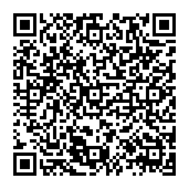 رمز الاستجابة السريعة