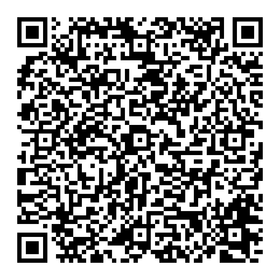 رمز الاستجابة السريعة