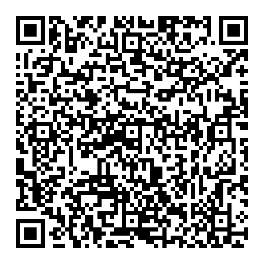 رمز QR