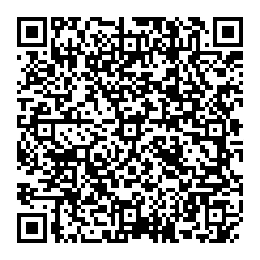 رمز QR