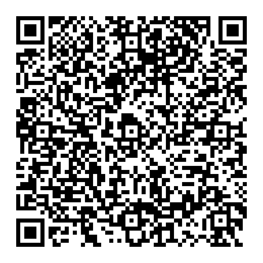 رمز QR