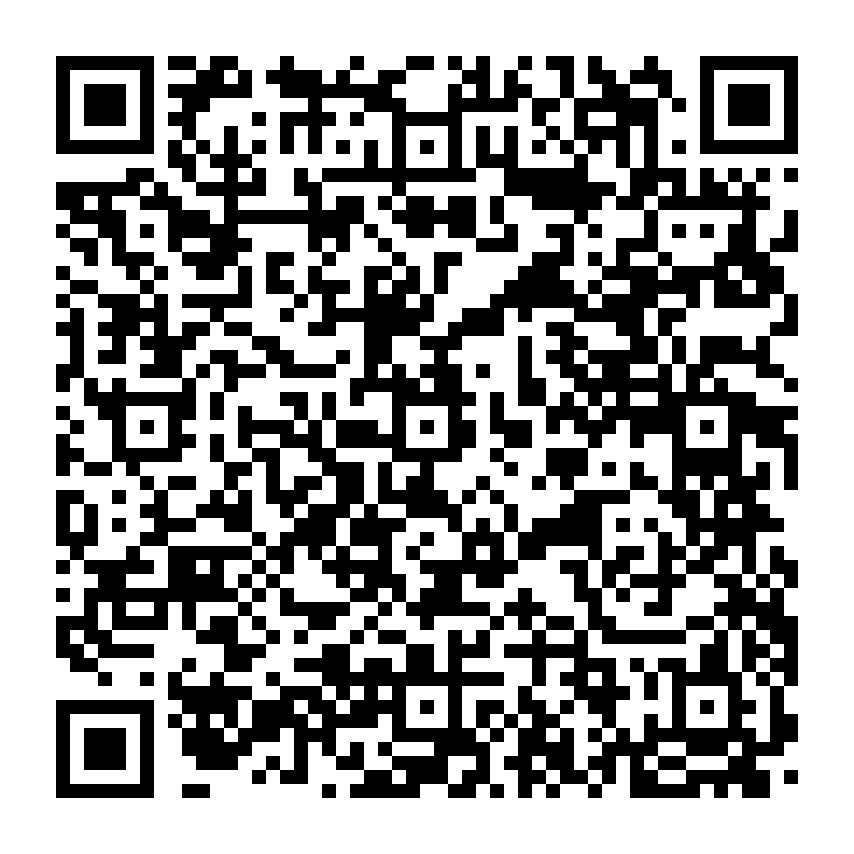 رمز الاستجابة السريعة