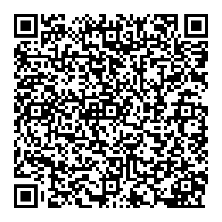 رمز QR
