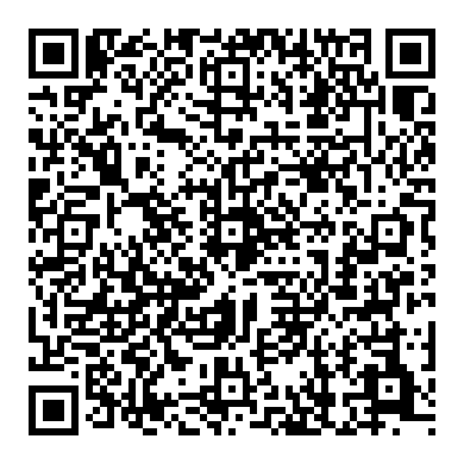 رمز الاستجابة السريعة