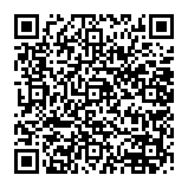 رمز الاستجابة السريعة