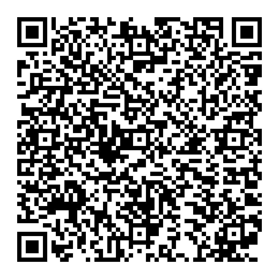 رمز QR