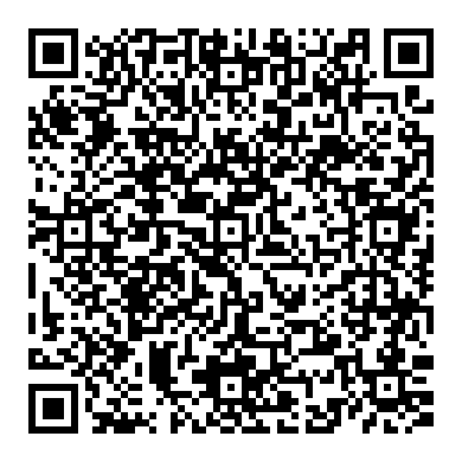 رمز QR