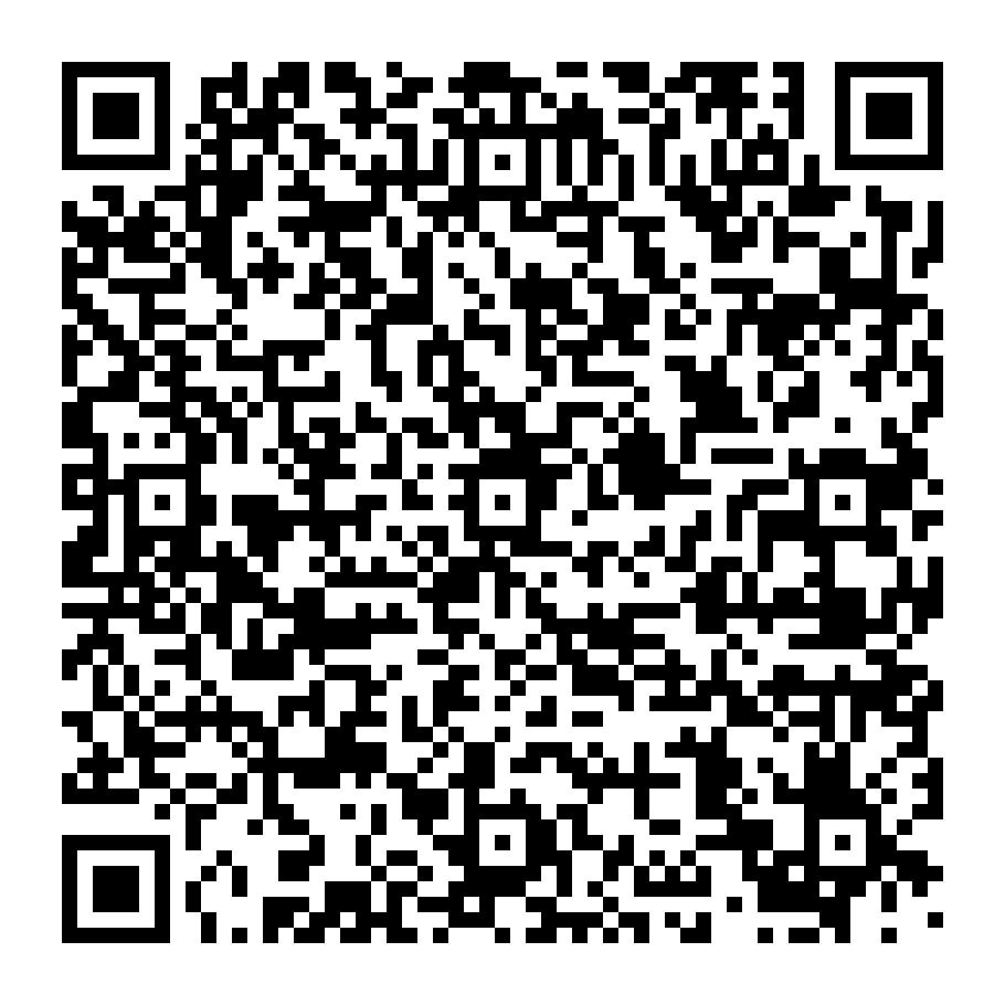 رمز QR