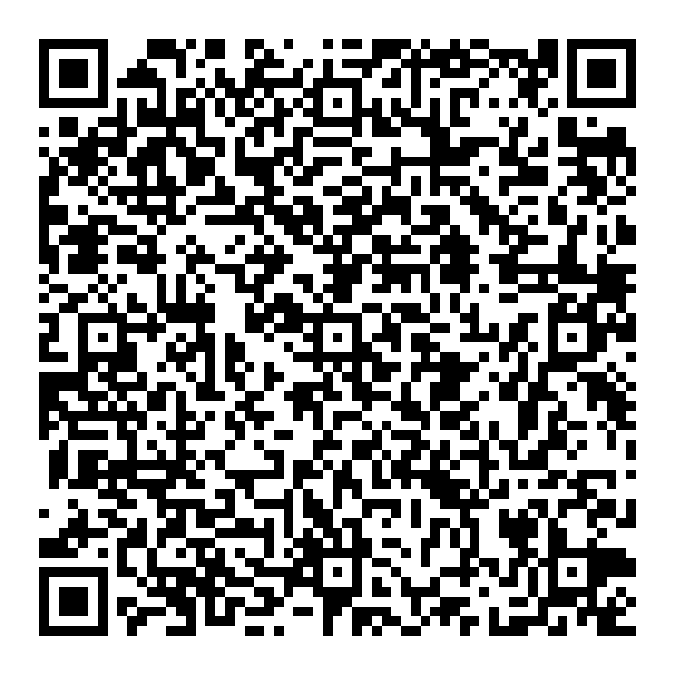 رمز QR