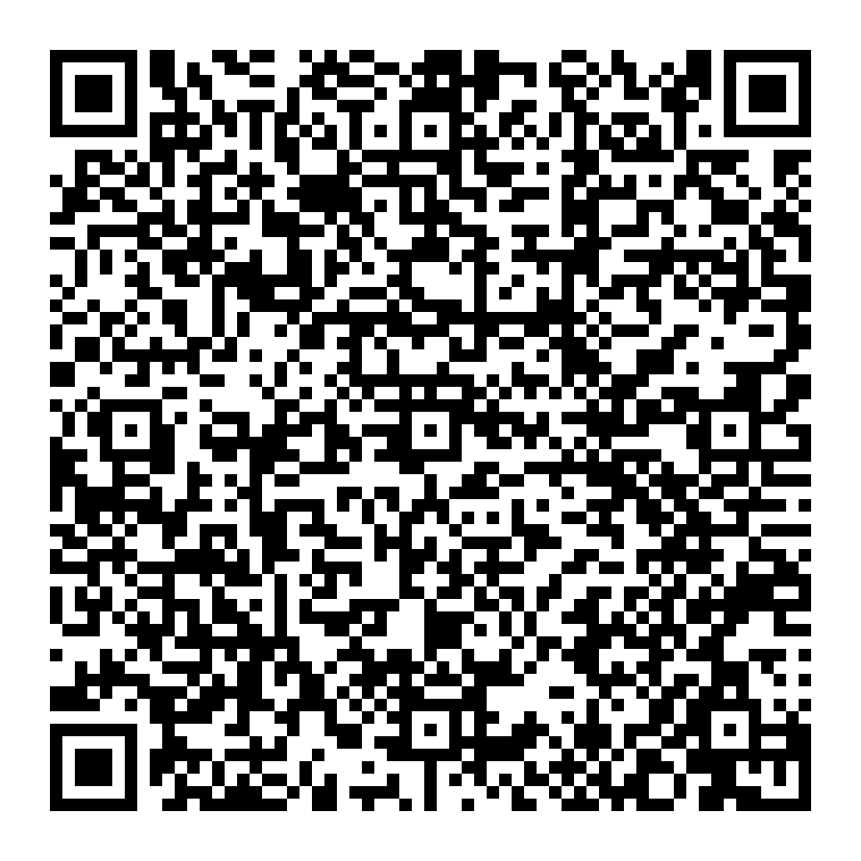 رمز الاستجابة السريعة