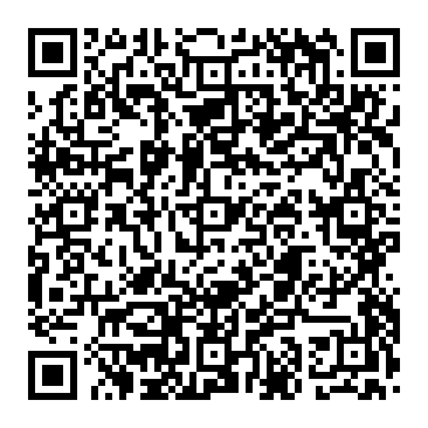 رمز الاستجابة السريعة