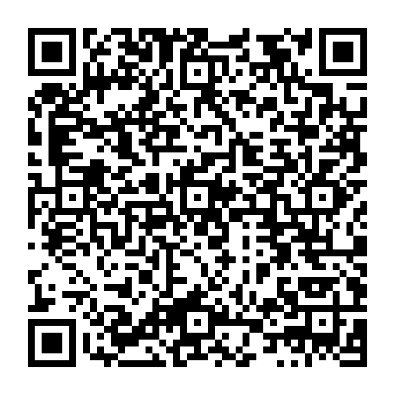 رمز الاستجابة السريعة