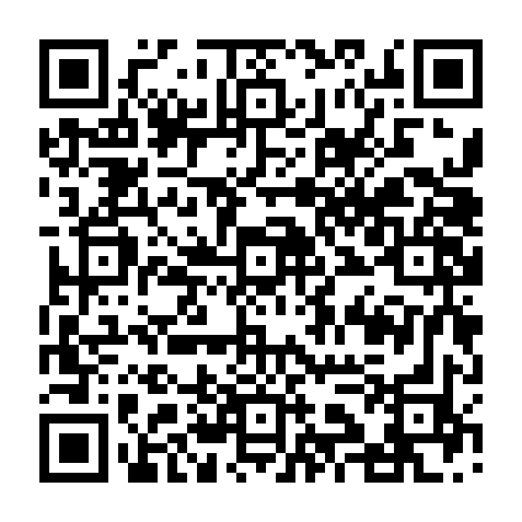 رمز الاستجابة السريعة