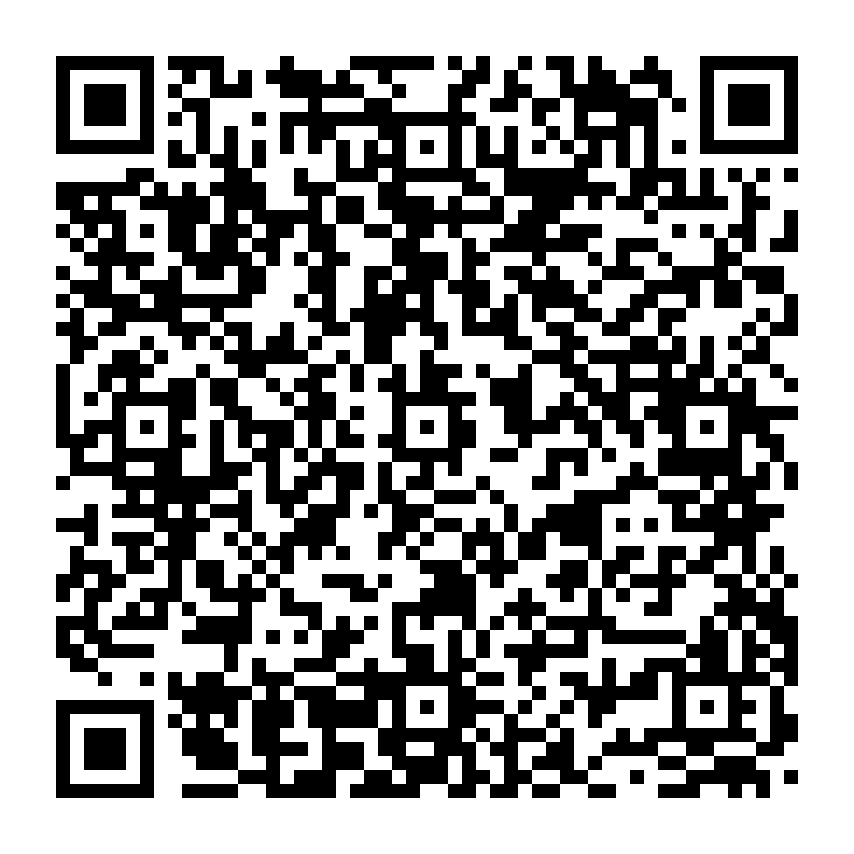 رمز الاستجابة السريعة