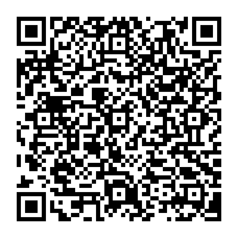 رمز الاستجابة السريعة