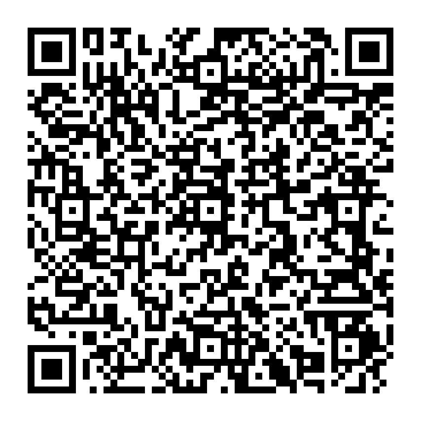 رمز QR