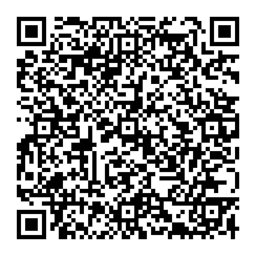 رمز QR