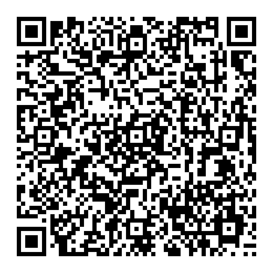 رمز QR