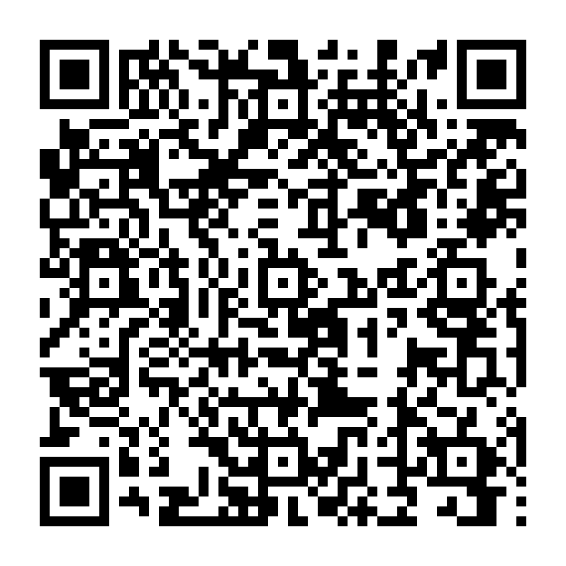 رمز الاستجابة السريعة