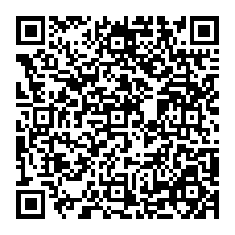 رمز الاستجابة السريعة