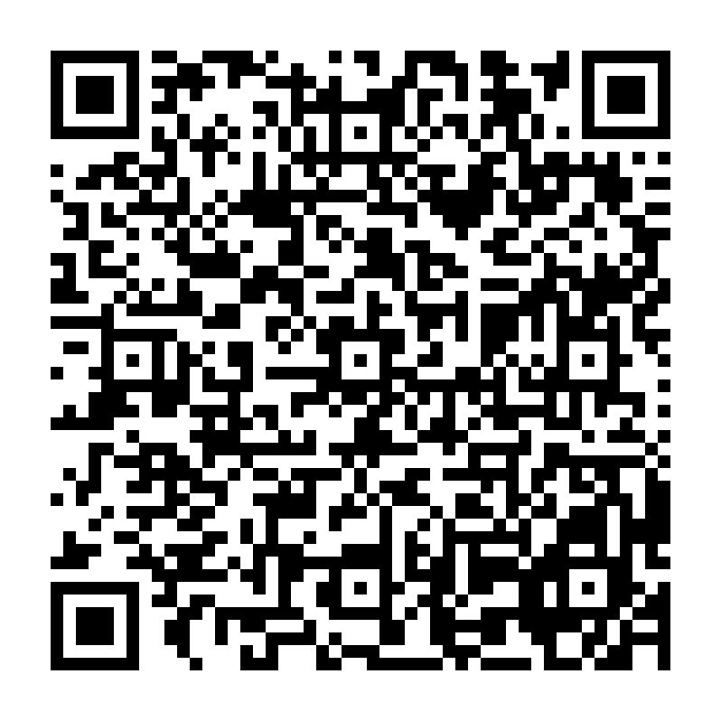 رمز الاستجابة السريعة