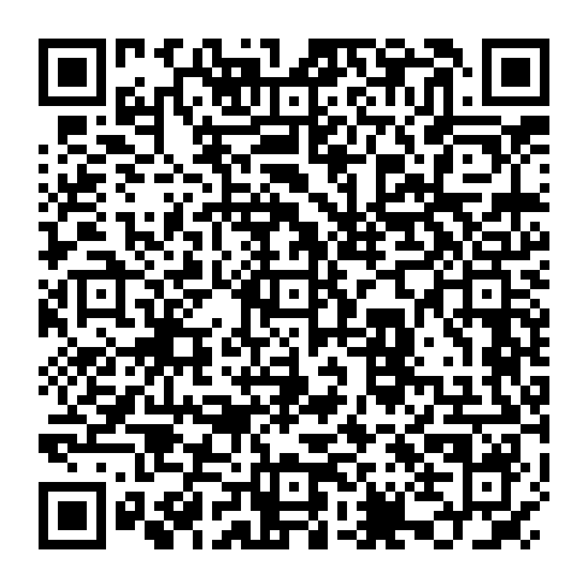 رمز QR