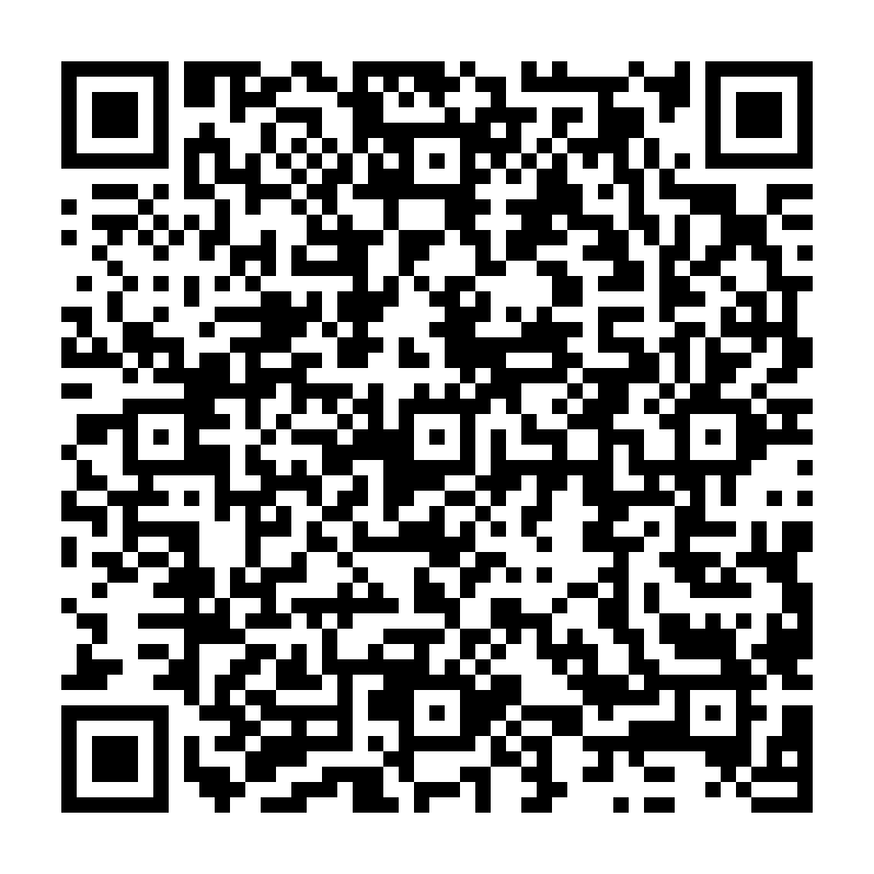 رمز الاستجابة السريعة