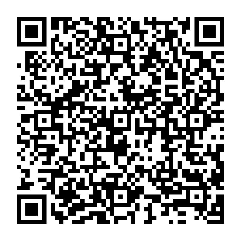 رمز الاستجابة السريعة