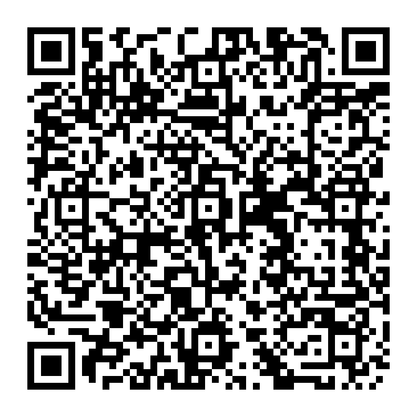 رمز QR