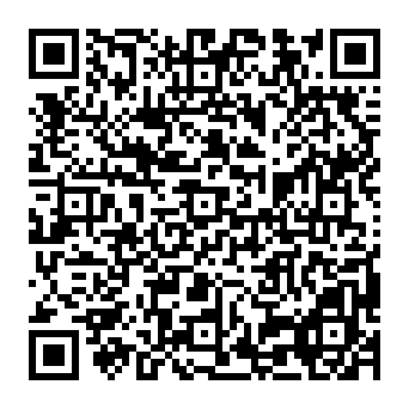 رمز الاستجابة السريعة