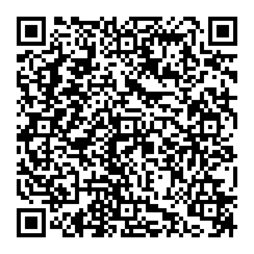 رمز QR