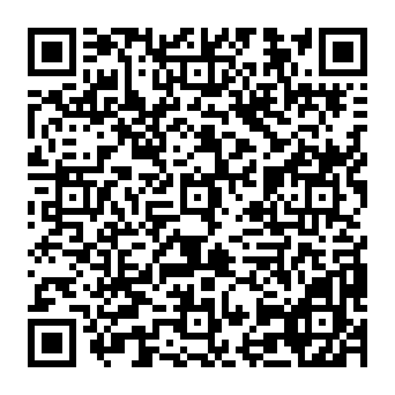 رمز الاستجابة السريعة