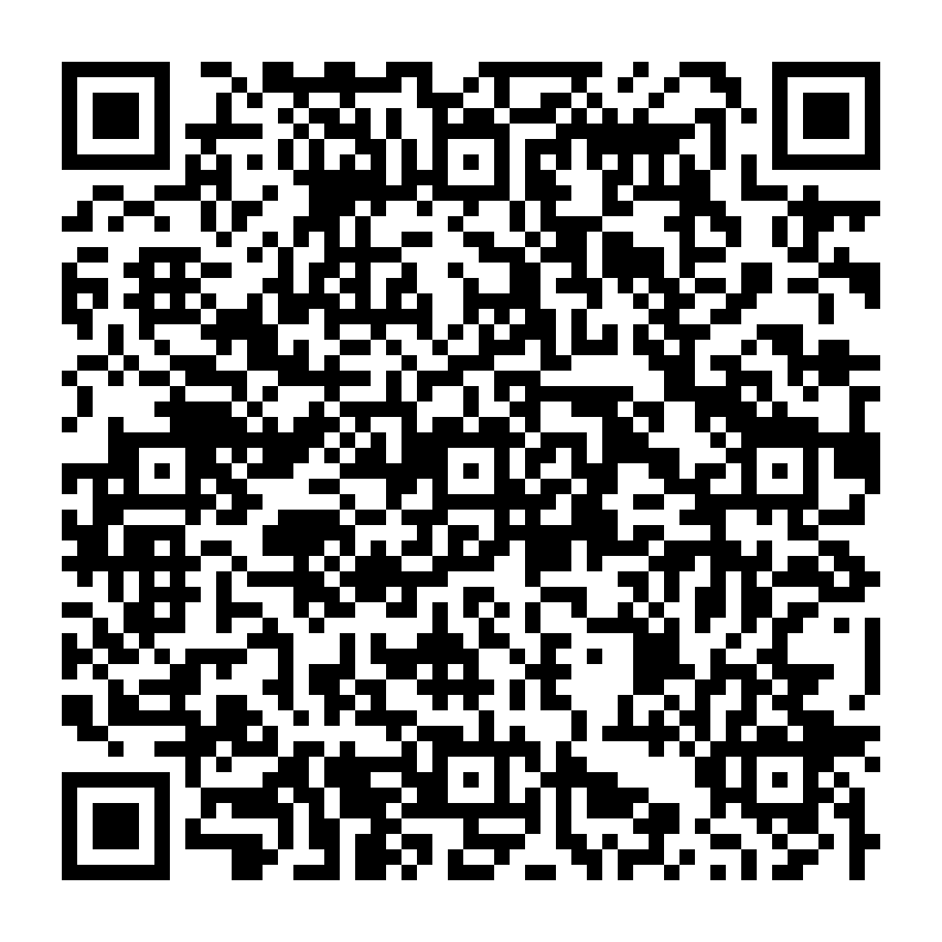 رمز QR