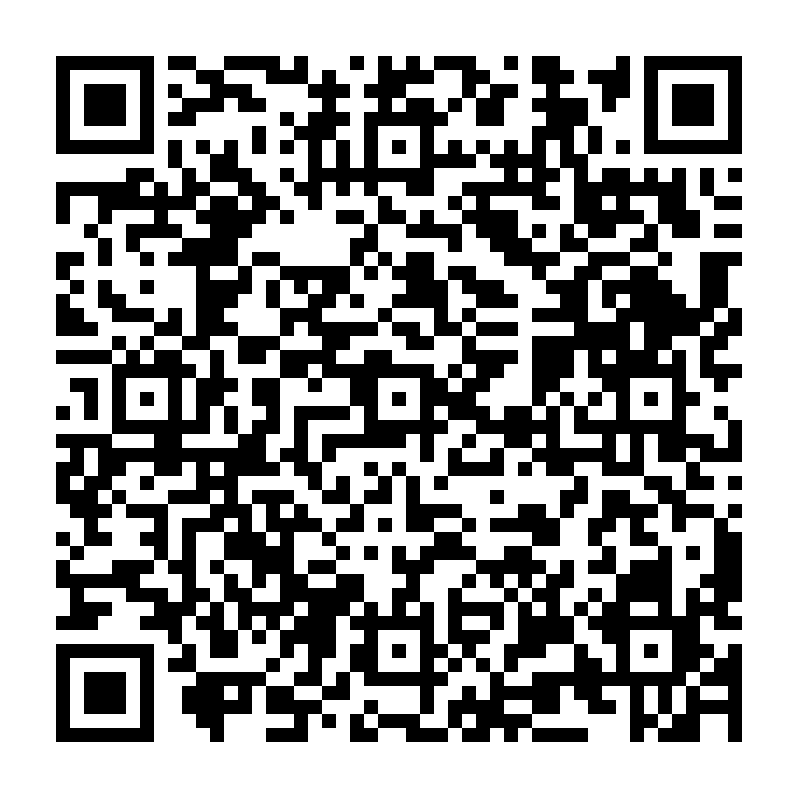 رمز الاستجابة السريعة