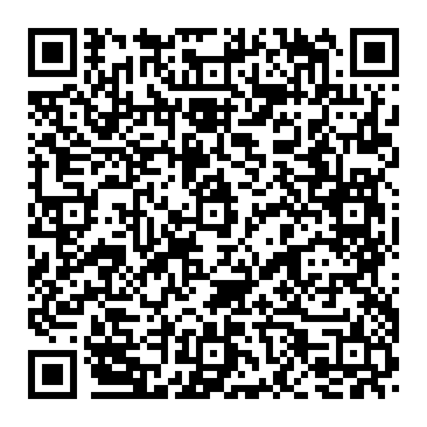رمز الاستجابة السريعة