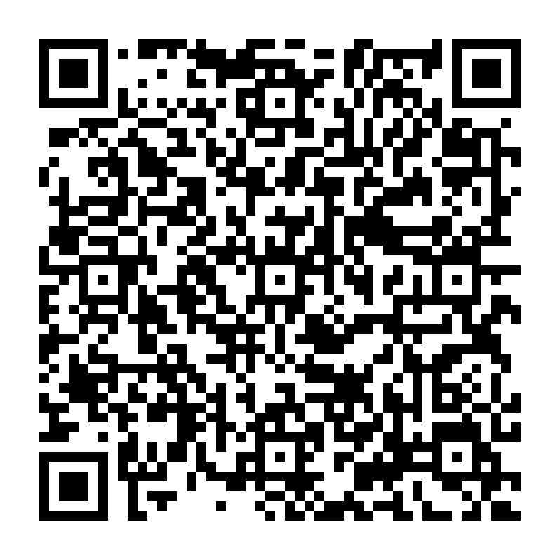 رمز الاستجابة السريعة
